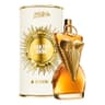 Divine Le Parfum Eau De Parfum Intense - 