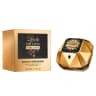 Lady Million Fabulous Eau De Parfum Intense - 
