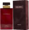 For Women Intense Eau De Parfum - 