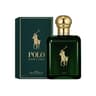 Polo Oud Eau De Parfum - 