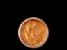 Curl Color Bold Gold - 