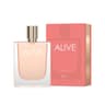 Alive Eau De Parfum - Main
