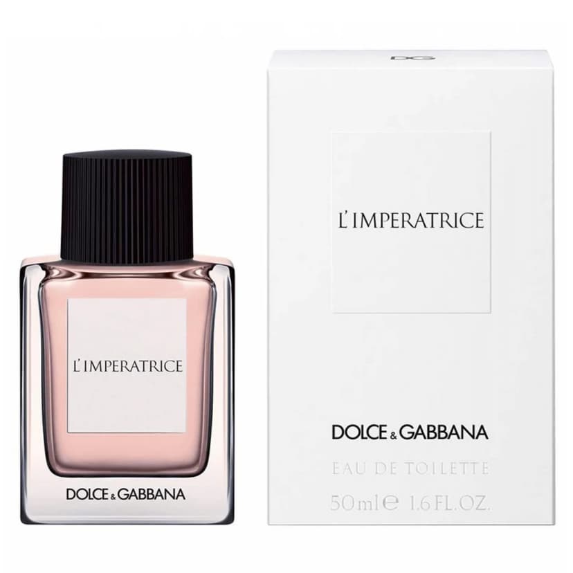 L'imperatrice – image 2