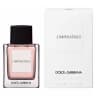 L'imperatrice Eau De Toilette - 