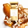 Soleil Brulant Eau De Parfum - 
