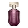 The Scent Magnetic Her Eau De Parfum - Main