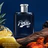 Polo 67 Eau De Parfum - 