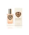 Devotion Eau De Parfum - 