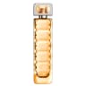 Orange Eau De Toilette - Main