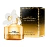Daisy Eau So Intense Eau De Parfum - 