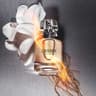 L'interdit Eau de Parfum - 