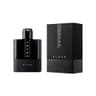 Luna Rossa Black Eau De Parfum - 