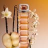 Orange Eau De Toilette - 