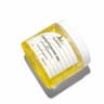 Strengthening Gel - 
