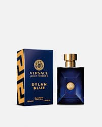 Dylan Blue For Men