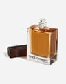 The One For Men Eau De Toilette - 