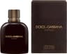 Intenso Eau De Parfum - 