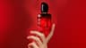 Si Passione Intense Eau De Parfum - 