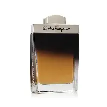 For Men Oud Eau De Parfum