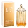 Alien Goddess Eau De Parfum Intense - 