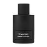 Ombre Leather Eau De Parfum - Main