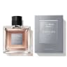 Lhomme Ideal Eau De Parfum - 