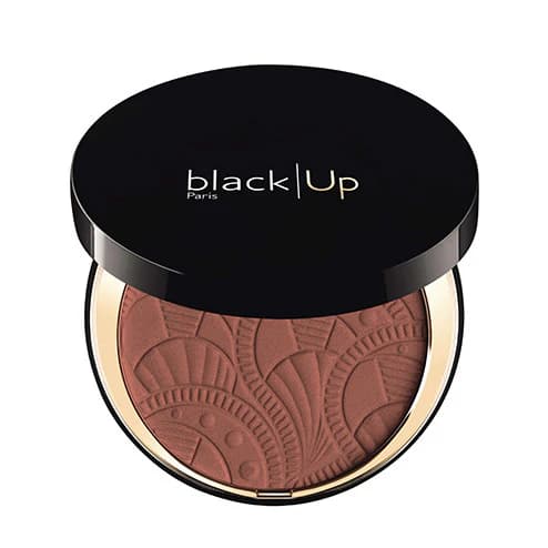 Skin Illuminating Pressed Powder