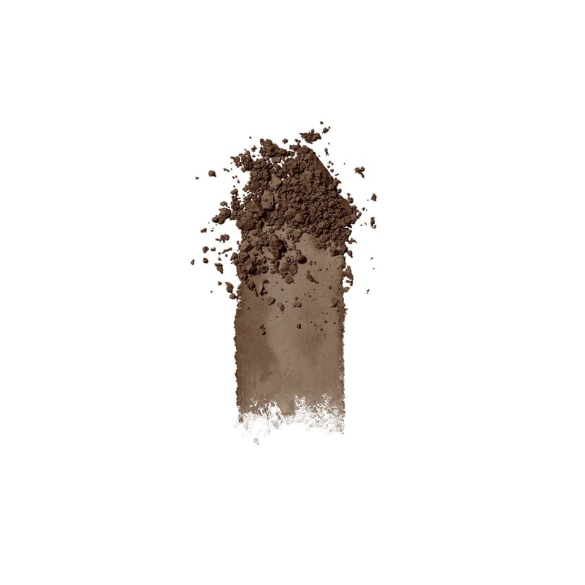 True color Soft Velvet Finishing Powder – image 2