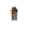 True color Soft Velvet Finishing Powder - 