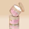 Moisturizing Curling Cream - 
