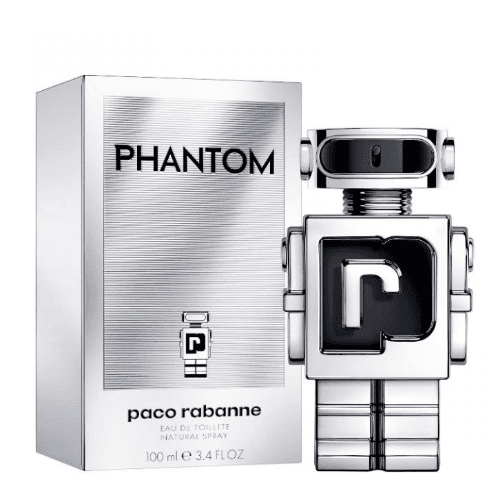 Phantom – image 2