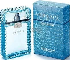  For Men Eau De Toilette