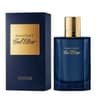 Cool Elixir Parfum Intense - 
