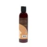 Leave-In Conditioner - 