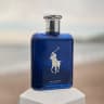 Polo Blue Eau De Parfum - 