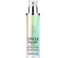 Eb Dark Spot Corrector - Main