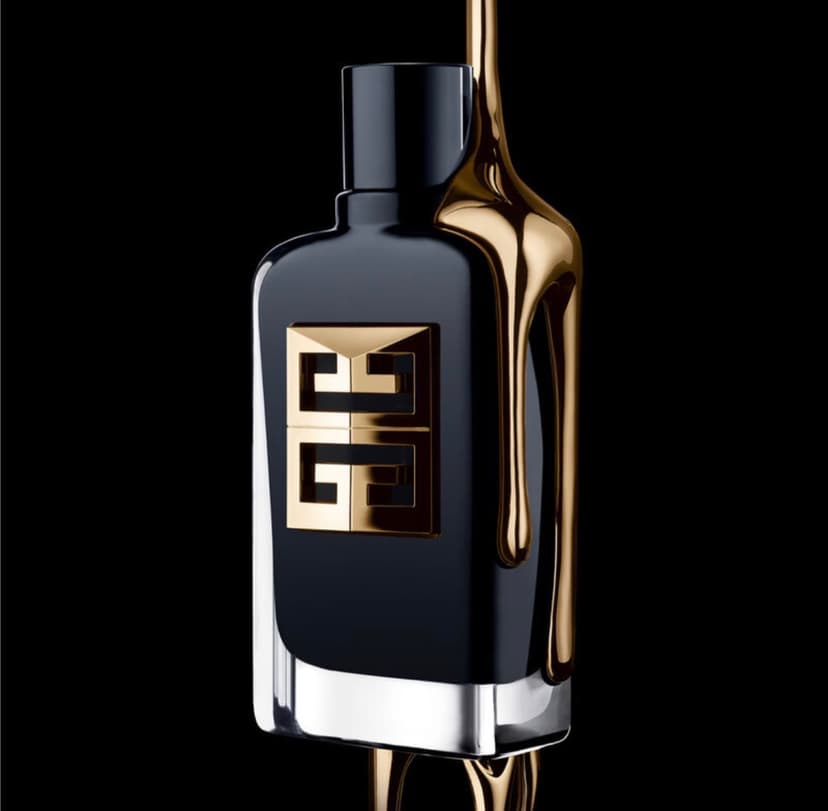 Gentleman Society Ambree – image 3