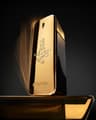 1 Million Eau De Toilette - 