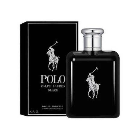 Polo Black – image 2