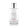 Not A Perfume Superdose Eau De Parfum - Main