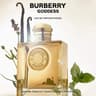 Goddess Eau De Parfum Intense - 