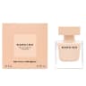 Eau de Parfum Poudree - 