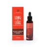 Long & Luxe Scalp Serum - 