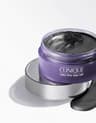 Take The Day Off Cleansing Balm Charcoal - Main