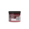 Curl Color Burgundy - 