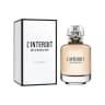 L'interdit Eau de Parfum - 