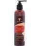 Detangling Conditioner - Main
