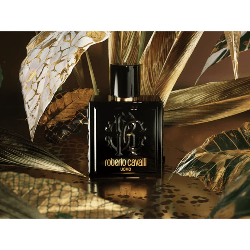 Uomo – image 4