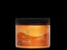 Curl Color Bold Gold - Main