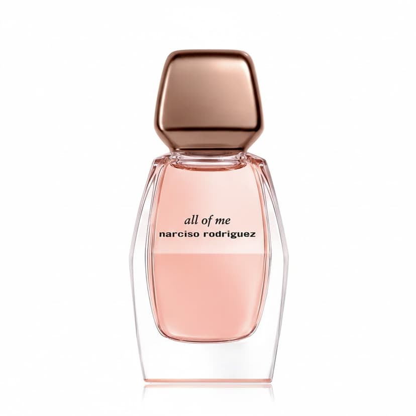All Of Me